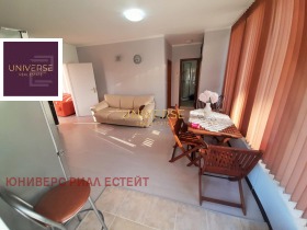 2 bedroom k.k. Slanchev bryag, region Burgas 1