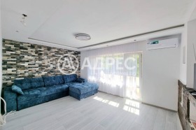 2 bedroom Boyana, Sofia 1