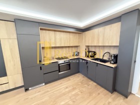 2 bedroom Lyulin 3, Sofia