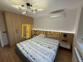  3- | Imot.bg    12