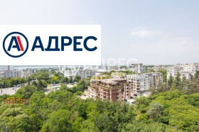 2 спальні Младост 1, Варна