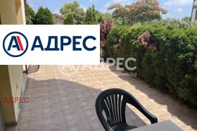 Продава 3-стаен град Варна м-т Долна Трака - [1] 