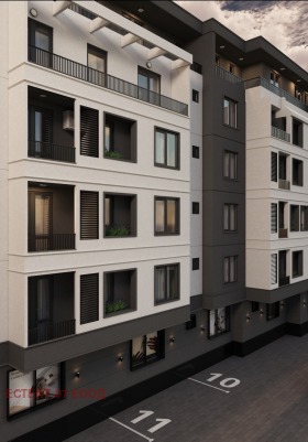 ������� 3-����� | Imot.bg � ����� ������ 3