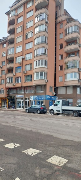 ����� ������� 3-�����,���� �����, ������� 4