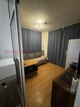 ������� 3-����� | Imot.bg � ����� ������ 2