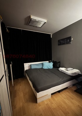 ������� 3-����� | Imot.bg � ����� ������ 6