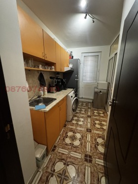 ������� 3-����� | Imot.bg � ����� ������ 8