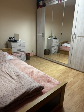 ������� 3-����� | Imot.bg � ����� ������ 3