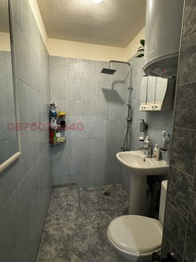 ������� 3-����� | Imot.bg � ����� ������ 4