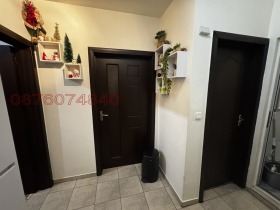 ������� 3-����� | Imot.bg � ����� ������ 7