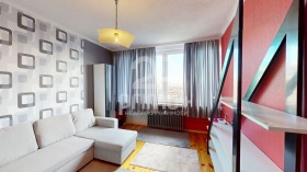 ������� 3-����� | Imot.bg � ����� ������ 3