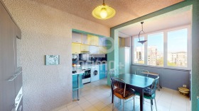 ������� 3-����� | Imot.bg � ����� ������ 8