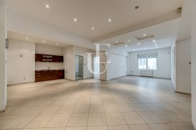 ����� ������� 3-�����,���� �����, ������