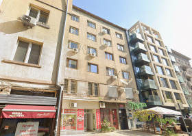 3-СТАЕН, 89 m2