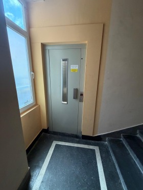������� 3-����� | Imot.bg � ����� ������ 10