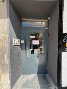 ������� 3-����� | Imot.bg � ����� ������ 13