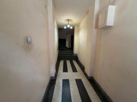 ������� 3-����� | Imot.bg � ����� ������ 12
