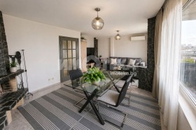 ������� 3-����� | Imot.bg � ����� ������ 4
