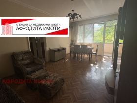 ����� ������� 3-�����,���� ����� ������, ������