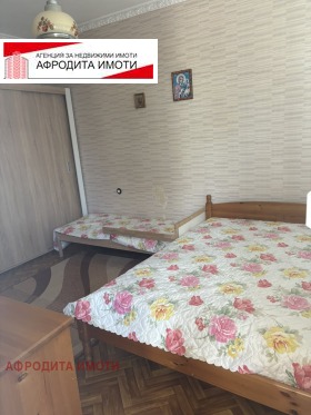������� 3-����� | Imot.bg � ����� ������ 10