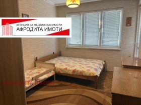 ������� 3-����� | Imot.bg � ����� ������ 9