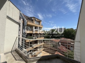������� 3-����� | Imot.bg � ����� ������ 7