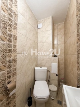 ������� 3-����� | Imot.bg � ����� ������ 8