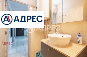 ������� 3-����� | Imot.bg � ����� ������ 8