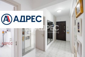 ������� 3-����� | Imot.bg � ����� ������ 7