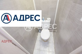 ������� 3-����� | Imot.bg � ����� ������ 9