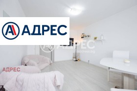 ������� 3-����� | Imot.bg � ����� ������ 5