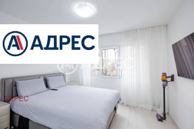 ������� 3-����� | Imot.bg � ����� ������ 6