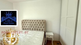 ������� 3-����� | Imot.bg � ����� ������ 14