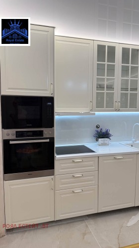 3-СТАЕН, 72 m2