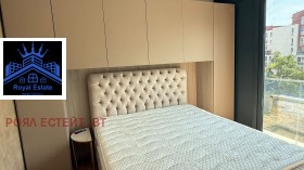 ������� 3-����� | Imot.bg � ����� ������ 12