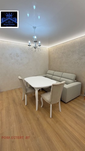 ������� 3-����� | Imot.bg � ����� ������ 16