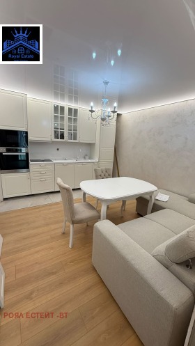 ������� 3-����� | Imot.bg � ����� ������ 17