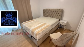 ������� 3-����� | Imot.bg � ����� ������ 3