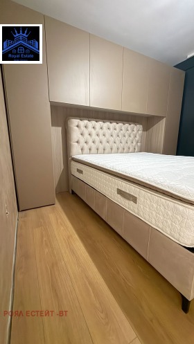 ������� 3-����� | Imot.bg � ����� ������ 15