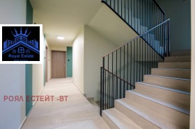 ������� 3-����� | Imot.bg � ����� ������ 13