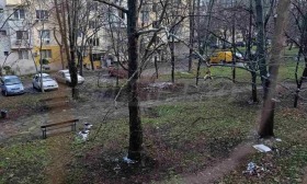 ������� 3-����� | Imot.bg � ����� ������ 11