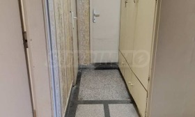 ������� 3-����� | Imot.bg � ����� ������ 6