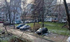 ������� 3-����� | Imot.bg � ����� ������ 12