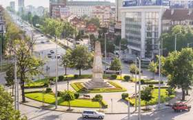 ������� 3-����� | Imot.bg � ����� ������ 2