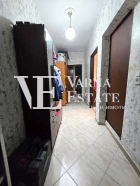  4- | Imot.bg    11