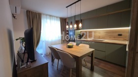 En venta 3 dormitorios