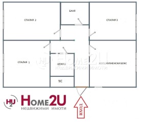 ������� 4-����� | Imot.bg � ����� ������ 11