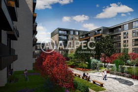 Обява продава многостаен, град София, Манастирски ливади