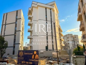 ������� ���������� | Imot.bg � ����� ������ 3