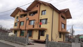 Продажба на имоти в Черно море, град Бургас - изображение 3 